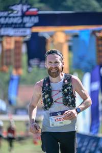 BIB: 
                            <button type="button" onclick="openModal(26659626)" class="btn btn-primary btn-sm float-right btn-popup" data-toggle="modal" data-target=".modal-high-quality">
                        <i class="fas fa-shopping-cart"></i> Add to Cart
                    </button>
                                            <button type="button" onclick="isThisMe(26659626, true)" class="btn btn-success btn-sm float-right btn-popup btn-isme hidden" data-toggle="tooltip" data-placement="bottom" title="นี่คือรูปของคุณใช่ไหม คลิกที่นี่เพื่อเอาเข้าอัลบั้ม">
                        <i class="fas fa-plus"></i> Add to album
                    </button>
                    <button type="button" onclick="isThisMe(26659626, false)" class="btn btn-warning btn-sm float-right btn-popup btn-isnotme hidden">
                        <i class="fas fa-ban"></i> Remove from album
                    </button>